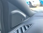 Ford Puma ST-Line X 1.0 EcoBoost Hybrid 125pk WinterPack - Driver Assistance Pack - Full LED Matrix - all weather banden