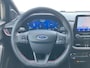 Ford Puma ST-Line X 1.0 EcoBoost Hybrid 125pk WinterPack - Driver Assistance Pack - Full LED Matrix - all weather banden