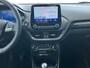 Ford Puma ST-Line X 1.0 EcoBoost Hybrid 125pk WinterPack - Driver Assistance Pack - Full LED Matrix - all weather banden