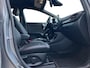 Ford Puma ST-Line X 1.0 EcoBoost Hybrid 125pk WinterPack - Driver Assistance Pack - Full LED Matrix - all weather banden
