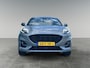 Ford Puma ST-Line X 1.0 EcoBoost Hybrid 125pk WinterPack - Driver Assistance Pack - Full LED Matrix - all weather banden