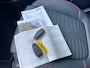 Ford Puma ST-Line X 1.0 EcoBoost Hybrid 125pk WinterPack - Driver Assistance Pack - Full LED Matrix - all weather banden