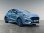 Ford Puma ST-Line X 1.0 EcoBoost Hybrid 125pk WinterPack - Driver Assistance Pack - Full LED Matrix - all weather banden