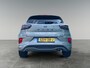 Ford Puma ST-Line X 1.0 EcoBoost Hybrid 125pk WinterPack - Driver Assistance Pack - Full LED Matrix - all weather banden