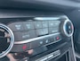 Ford Puma ST-Line X 1.0 EcoBoost Hybrid 125pk WinterPack - Driver Assistance Pack - Full LED Matrix - all weather banden