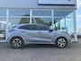 Ford Puma ST-Line X 1.0 EcoBoost Hybrid 125pk WinterPack - Driver Assistance Pack - Full LED Matrix - all weather banden