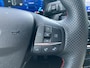 Ford Puma ST-Line X 1.0 EcoBoost Hybrid 125pk WinterPack - Driver Assistance Pack - Full LED Matrix - all weather banden