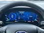 Ford Puma ST-Line X 1.0 EcoBoost Hybrid 125pk WinterPack - Driver Assistance Pack - Full LED Matrix - all weather banden