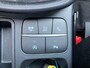 Ford Puma ST-Line X 1.0 EcoBoost Hybrid 125pk WinterPack - Driver Assistance Pack - Full LED Matrix - all weather banden