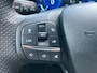 Ford Puma ST-Line X 1.0 EcoBoost Hybrid 125pk WinterPack - Driver Assistance Pack - Full LED Matrix - all weather banden