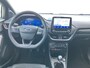 Ford Puma ST-Line X 1.0 EcoBoost Hybrid 125pk WinterPack - Driver Assistance Pack - Full LED Matrix - all weather banden