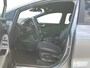 Ford Puma ST-Line X 1.0 EcoBoost Hybrid 125pk WinterPack - Driver Assistance Pack - Full LED Matrix - all weather banden