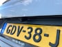 Ford Puma ST-Line X 1.0 EcoBoost Hybrid 125pk WinterPack - Driver Assistance Pack - Full LED Matrix - all weather banden