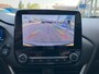 Ford Puma ST-Line X 1.0 EcoBoost Hybrid 125pk WinterPack - Driver Assistance Pack - Full LED Matrix - all weather banden