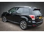 Subaru Forester 2.0 Premium Net binnen-Nu al te bezichtigen