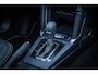 Subaru Forester 2.0 Premium AWD Panoramadak/Leder