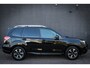 Subaru Forester 2.0 Premium AWD Panoramadak/Leder