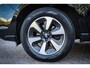 Subaru Forester 2.0 Premium AWD Panoramadak/Leder