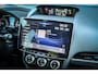 Subaru Forester 2.0 Premium AWD Panoramadak/Leder
