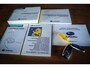 Subaru Forester 2.0 Premium AWD Panoramadak/Leder