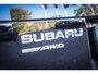 Subaru Forester 2.0 Premium AWD Panoramadak/Leder