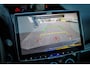 Subaru Forester 2.0 Premium AWD Panoramadak/Leder