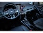 Subaru Forester 2.0 Premium AWD Panoramadak/Leder