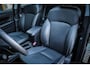 Subaru Forester 2.0 Premium AWD Panoramadak/Leder