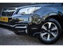 Subaru Forester 2.0 Premium AWD Panoramadak/Leder