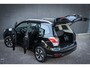 Subaru Forester 2.0 Premium AWD Panoramadak/Leder