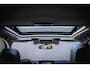 Subaru Forester 2.0 Premium AWD Panoramadak/Leder