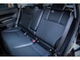Subaru Forester 2.0 Premium AWD Panoramadak/Leder