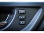 Subaru Forester 2.0 Premium AWD Panoramadak/Leder