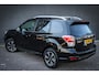 Subaru Forester 2.0 Premium AWD Panoramadak/Leder