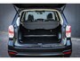 Subaru Forester 2.0 Premium AWD Panoramadak/Leder