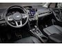Subaru Forester 2.0 Premium Net binnen-Nu al te bezichtigen