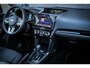 Subaru Forester 2.0 Premium AWD Panoramadak/Leder