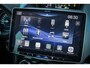 Subaru Forester 2.0 Premium AWD Panoramadak/Leder