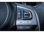 Subaru Forester 2.0 Premium AWD Panoramadak/Leder