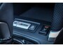 Subaru Forester 2.0 Premium AWD Panoramadak/Leder