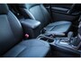 Subaru Forester 2.0 Premium AWD Panoramadak/Leder