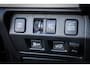 Subaru Forester 2.0 Premium AWD Panoramadak/Leder