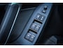 Subaru Forester 2.0 Premium AWD Panoramadak/Leder
