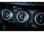 Subaru Forester 2.0 Premium AWD Panoramadak/Leder