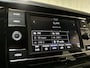Volkswagen Polo 1.0 TSI Life App-Connect Virtual Cockpit Parkeersensoren
