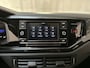 Volkswagen Polo 1.0 TSI Life App-Connect Virtual Cockpit Parkeersensoren