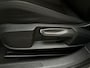 Volkswagen Polo 1.0 TSI Life App-Connect Virtual Cockpit Parkeersensoren