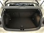 Volkswagen Polo 1.0 TSI Life App-Connect Virtual Cockpit Parkeersensoren