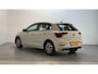 Volkswagen Polo 1.0 TSI Life App-Connect Virtual Cockpit Parkeersensoren