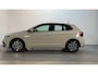 Volkswagen Polo 1.0 TSI Life App-Connect Virtual Cockpit Parkeersensoren